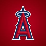 Los Angeles Angels